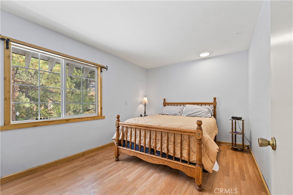 main property photo 54