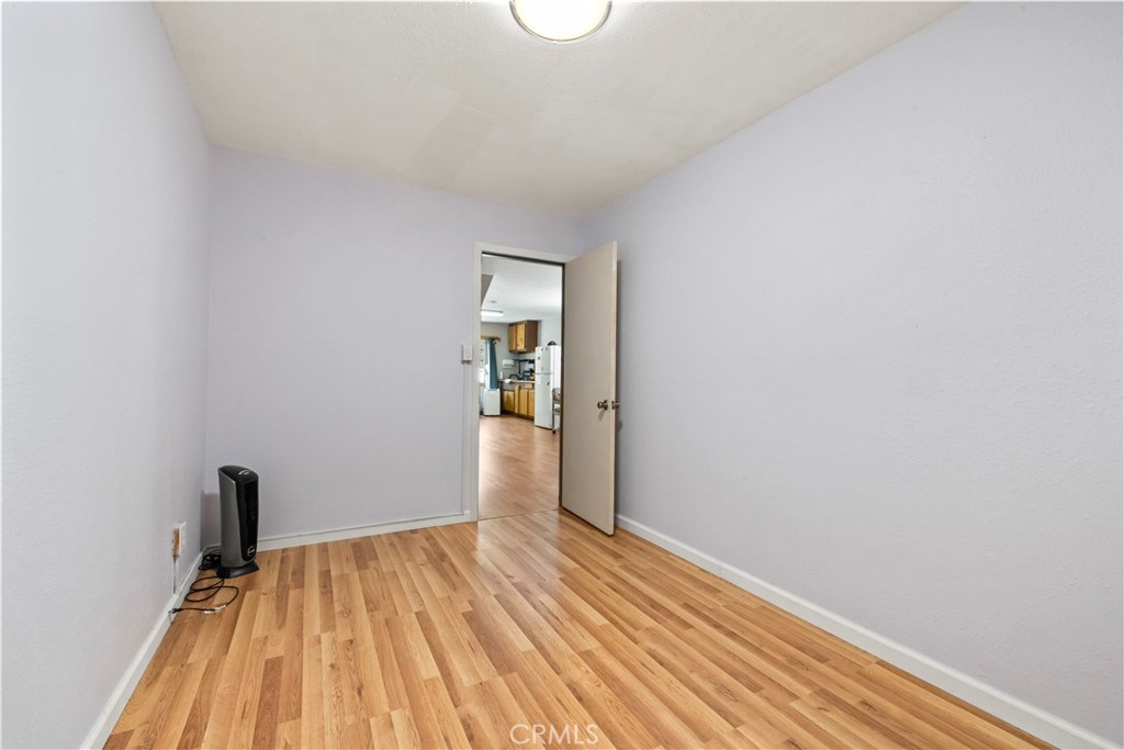main property photo 58