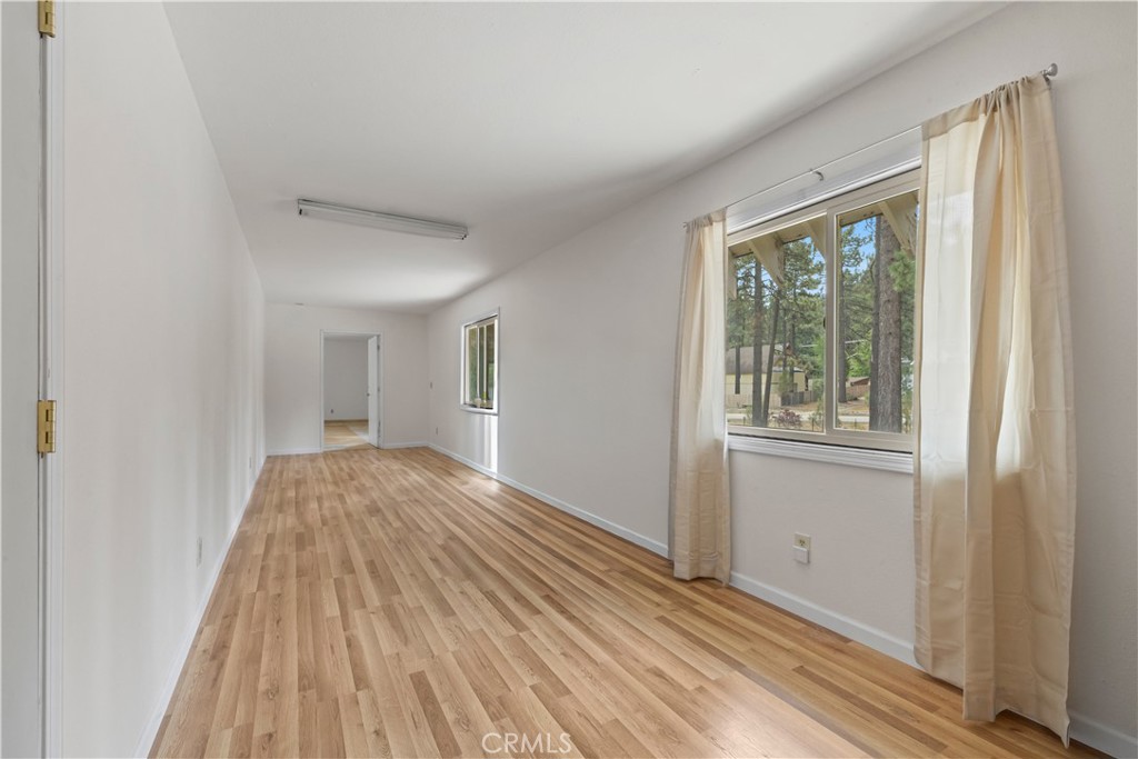 main property photo 59