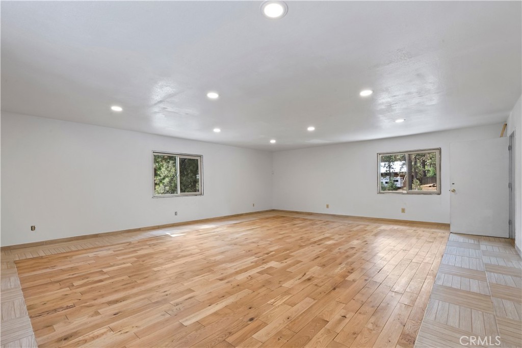 main property photo 62