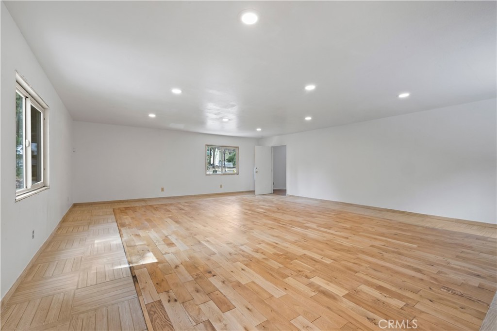 main property photo 63