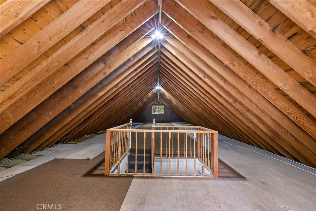 main property photo 64