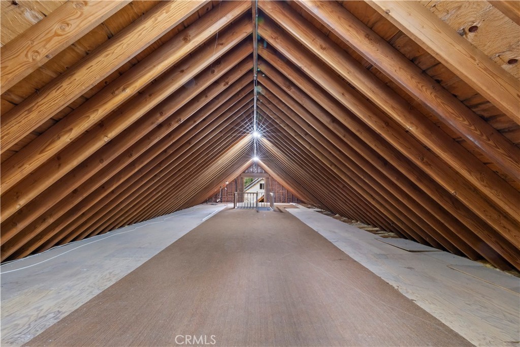 main property photo 66