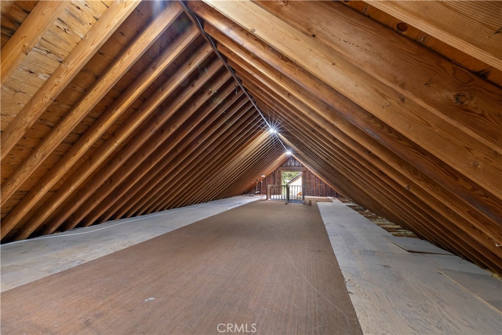 main property photo 67