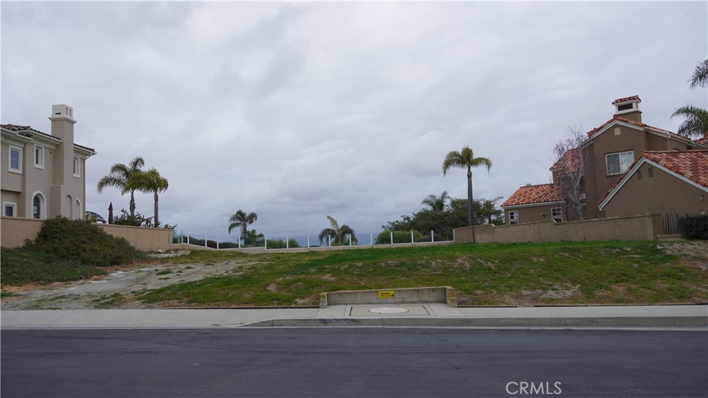 main property photo 10