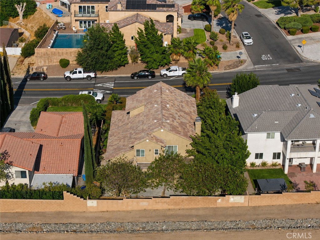 main property photo 46