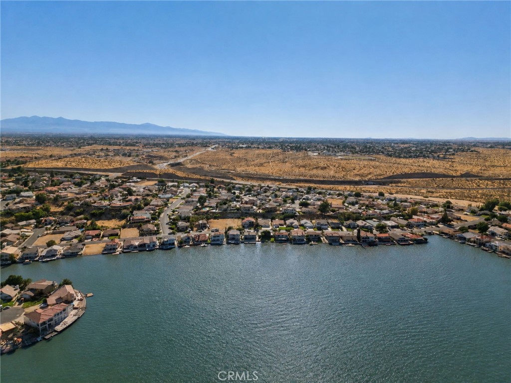 main property photo 56