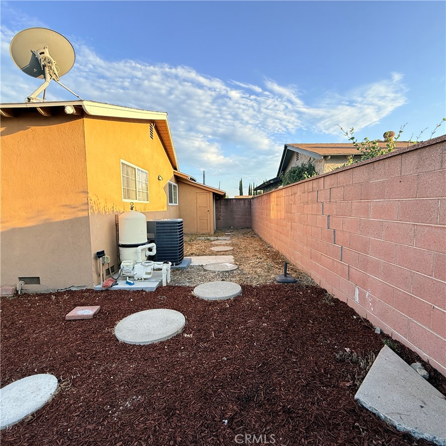 main property photo 33