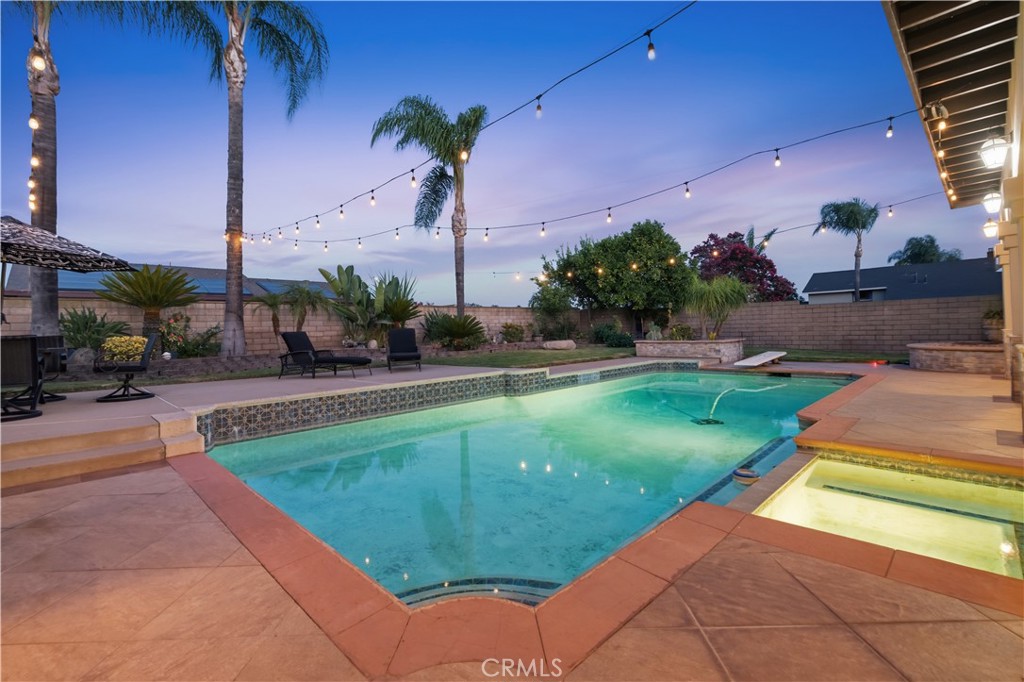 main property photo 54