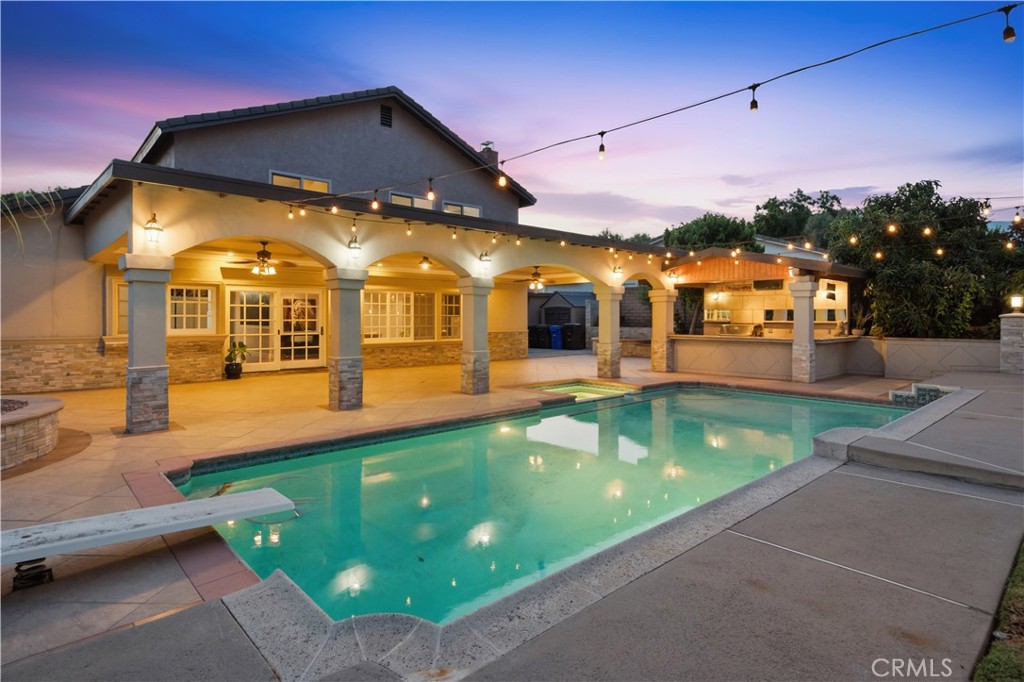 main property photo 56