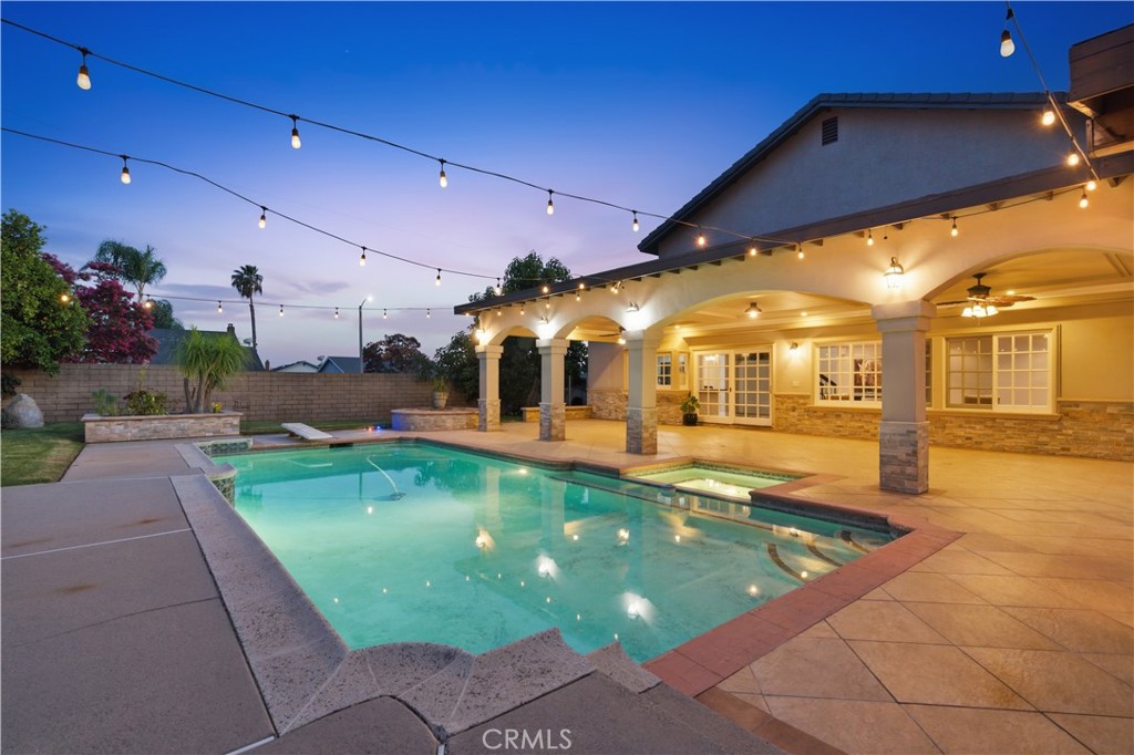 main property photo 57