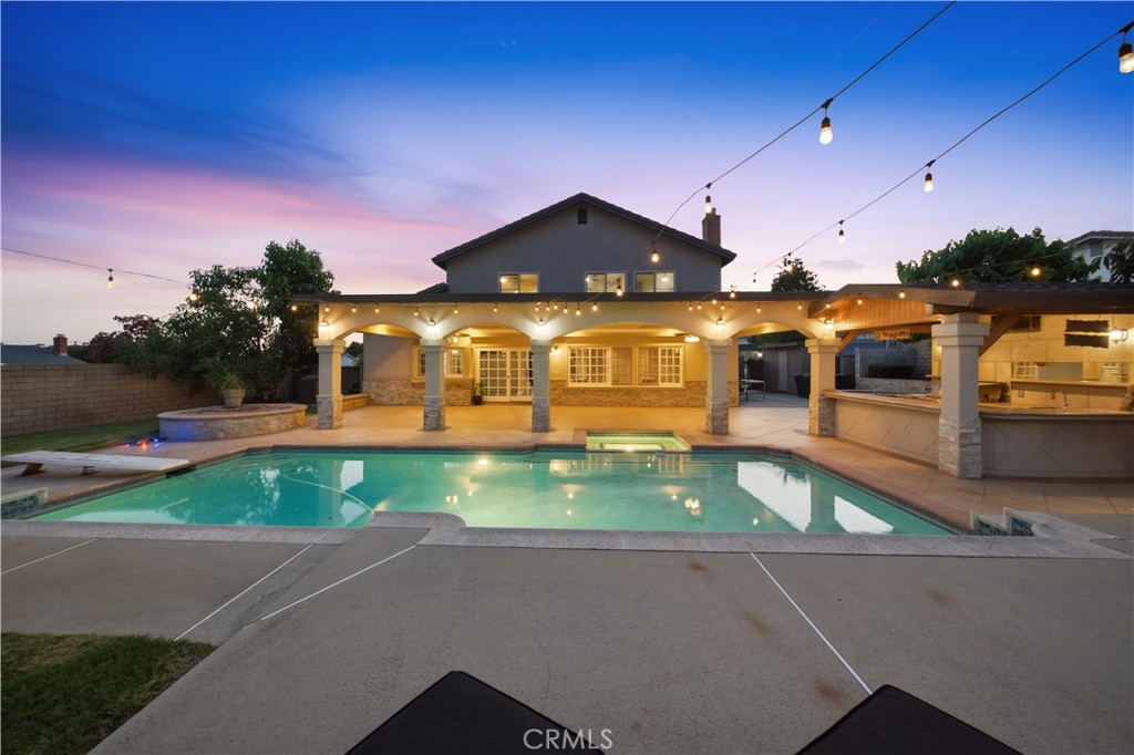main property photo 58