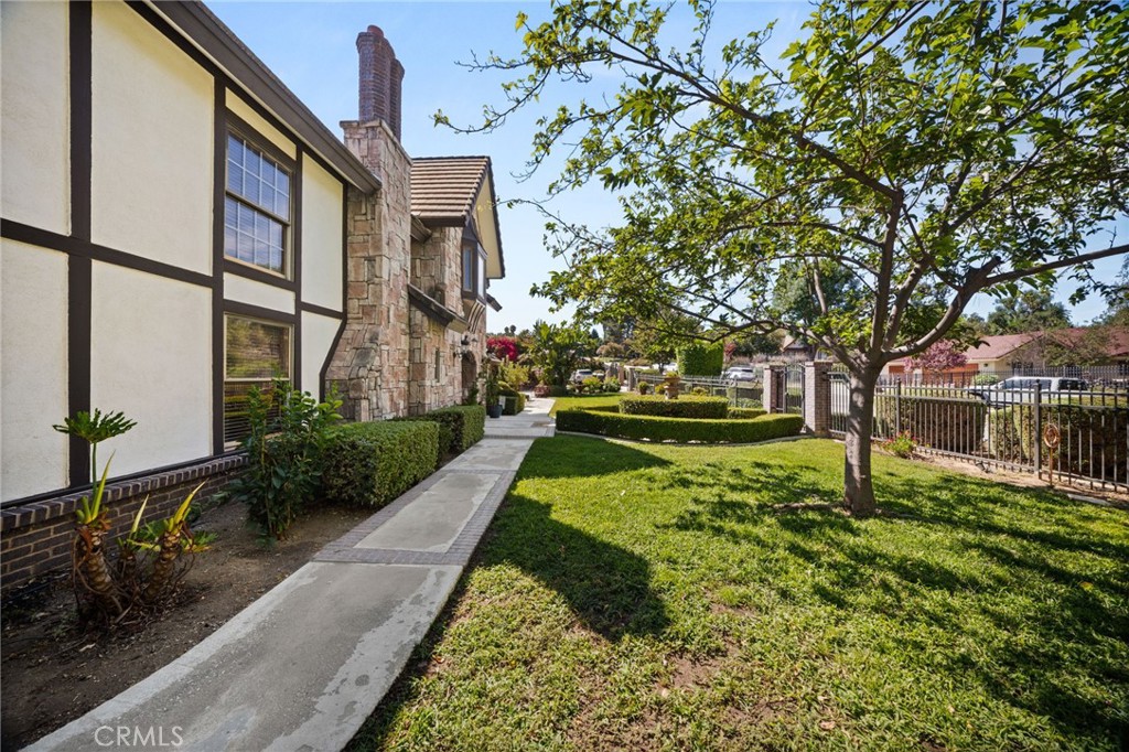 main property photo 48