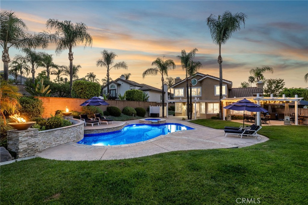 main property photo 55