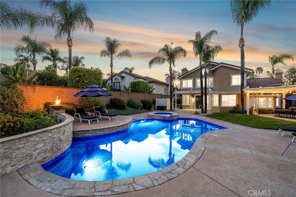 main property photo 58