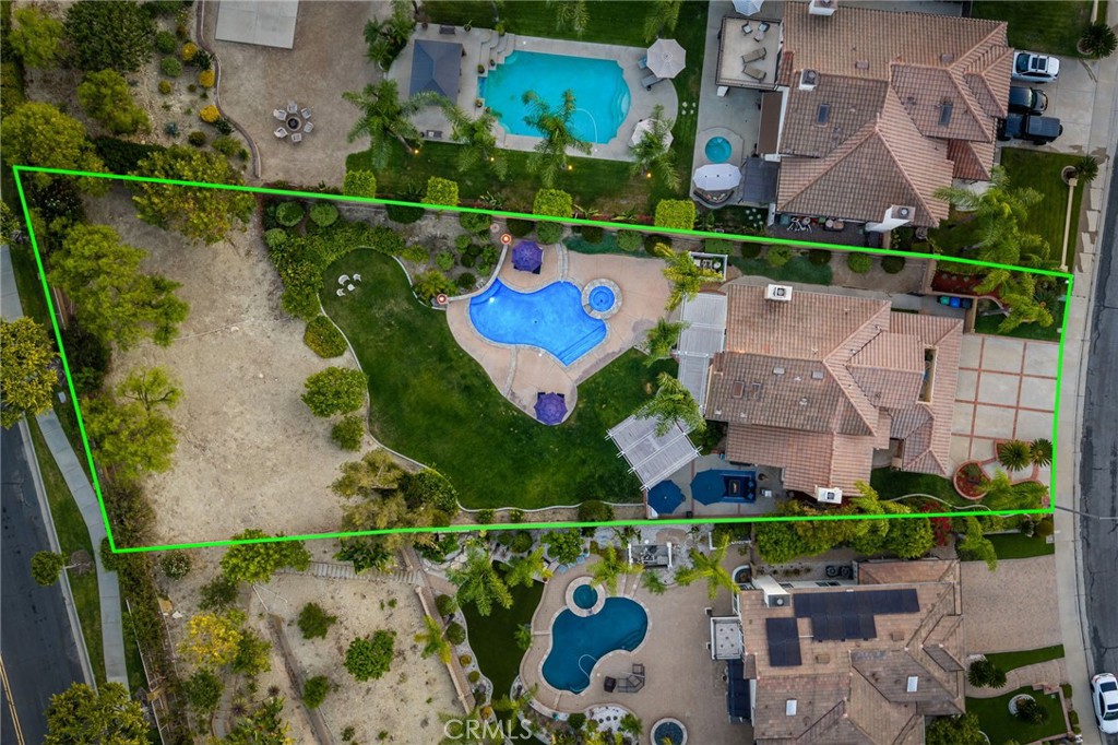 main property photo 64