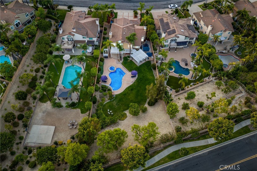 main property photo 65