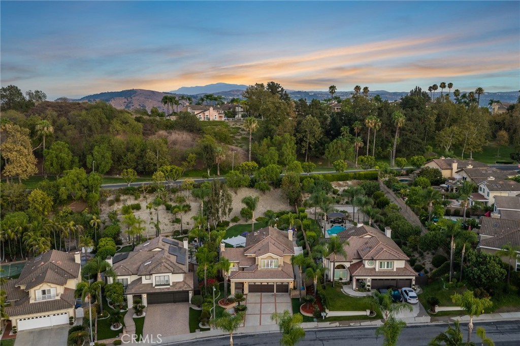 main property photo 66