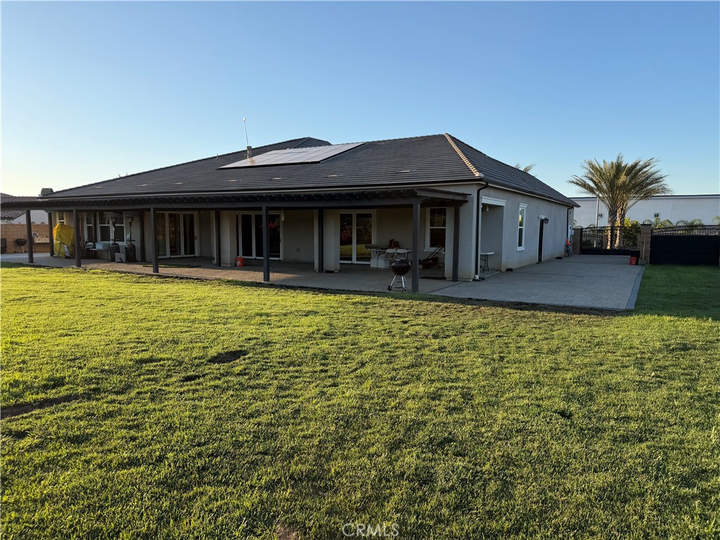 main property photo 7