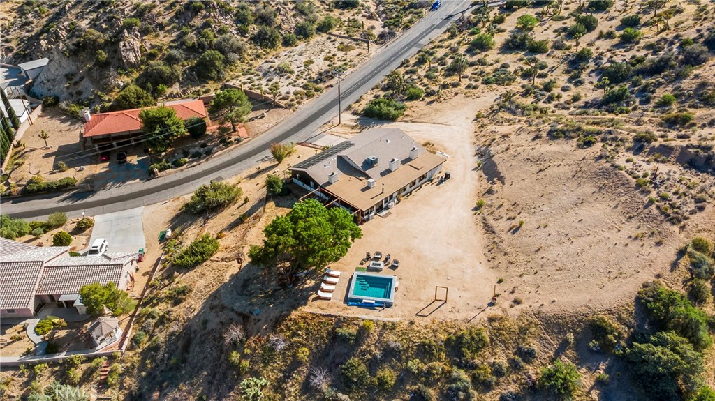 main property photo 48
