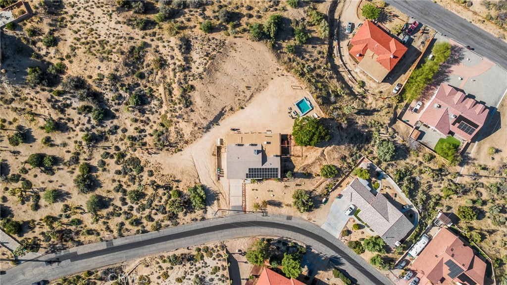 main property photo 51