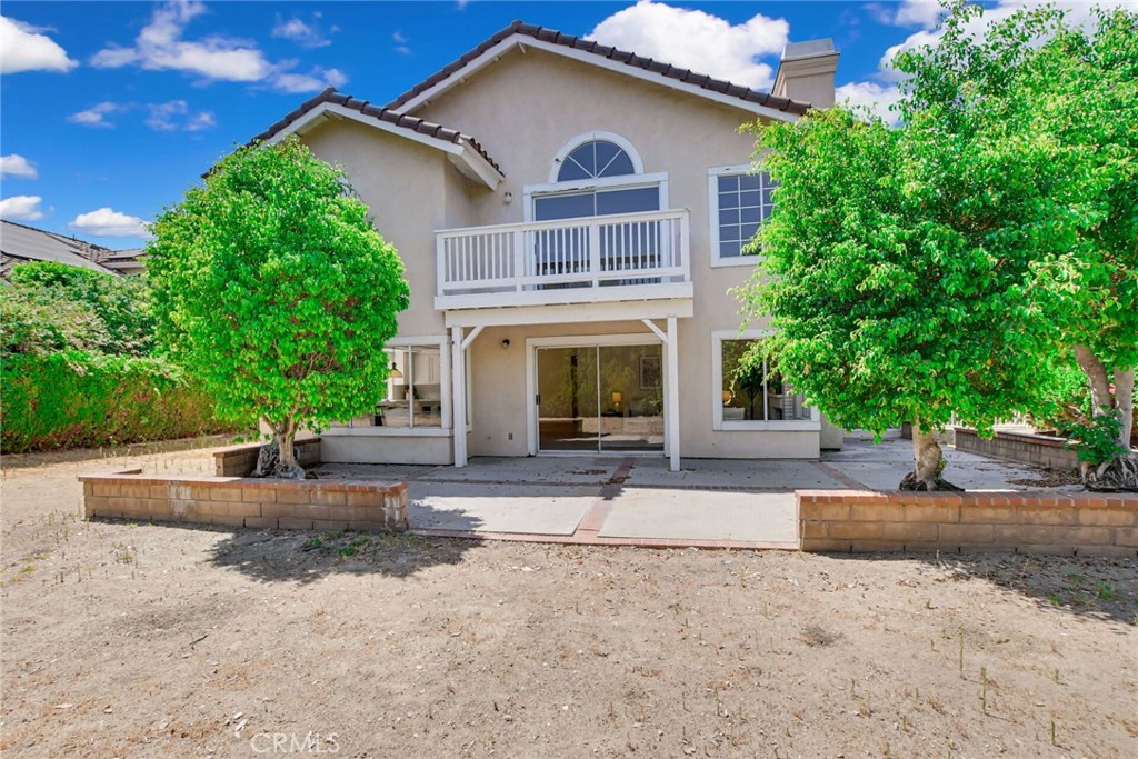 main property photo 44