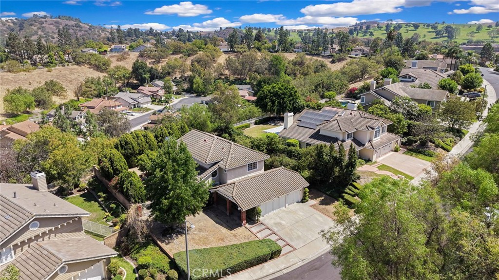 main property photo 48