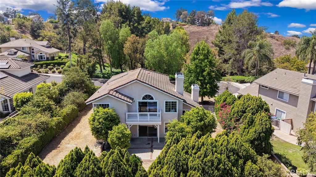 main property photo 54