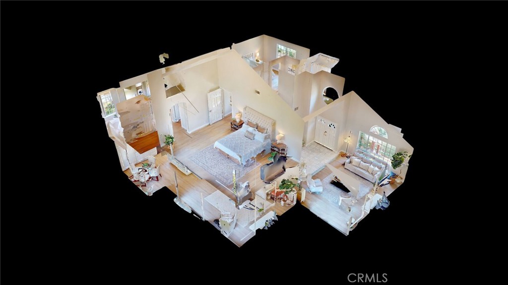 main property photo 58