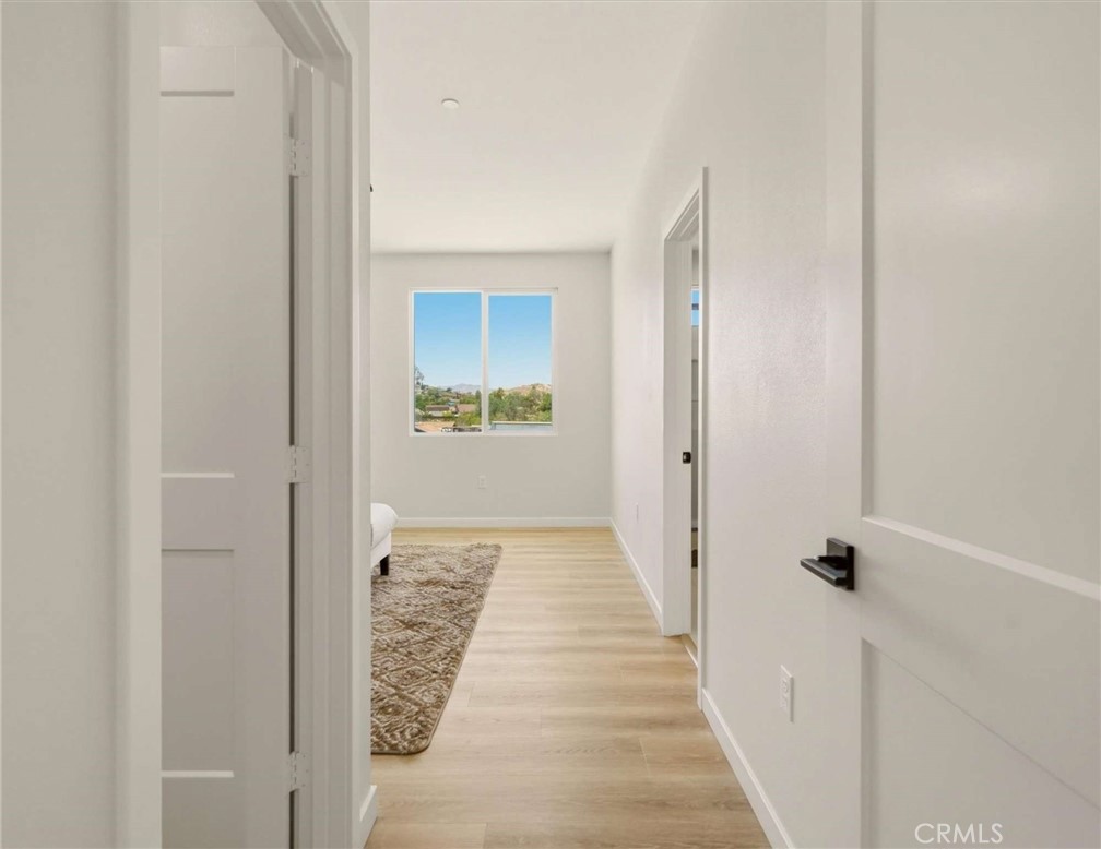 main property photo 63