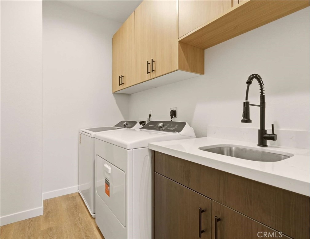 main property photo 64