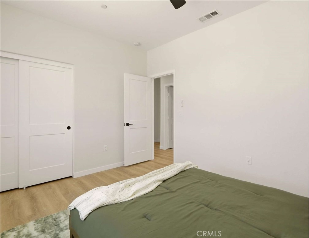 main property photo 67