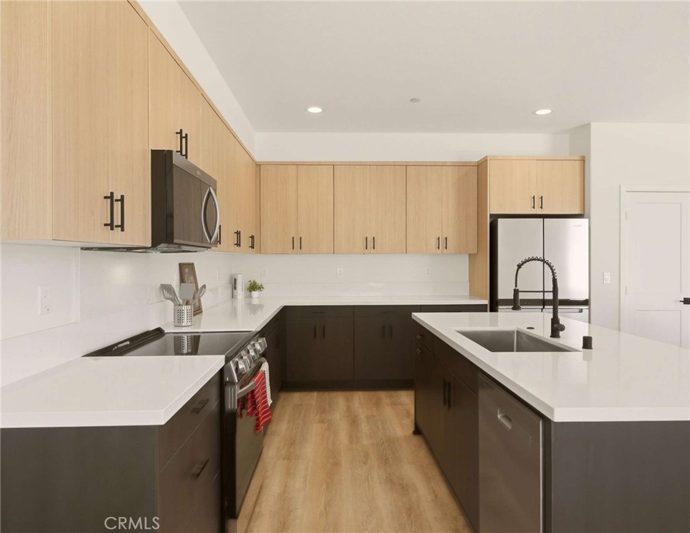 main property photo 71