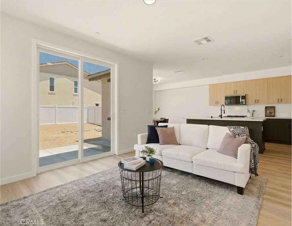 main property photo 72