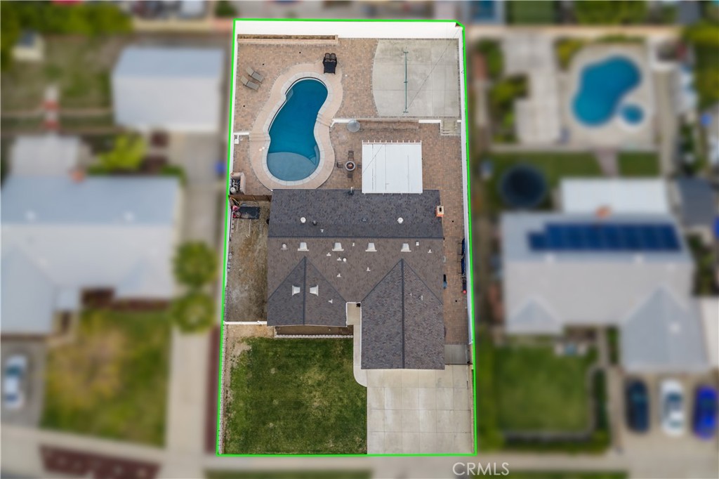main property photo 44