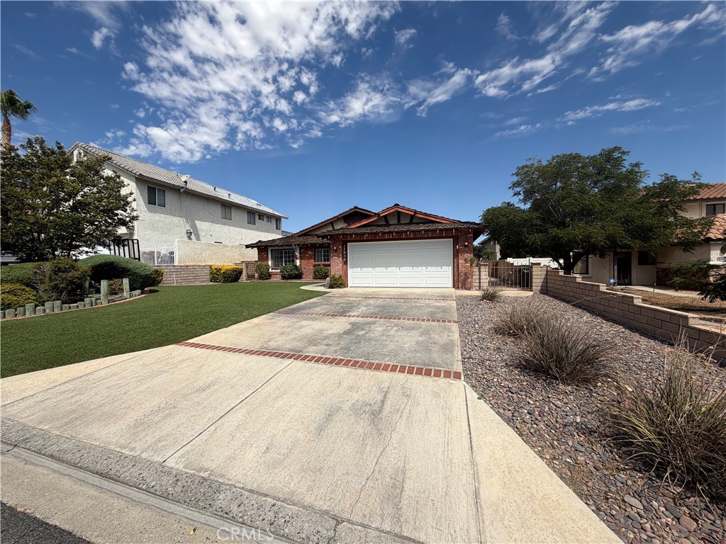 main property photo 1