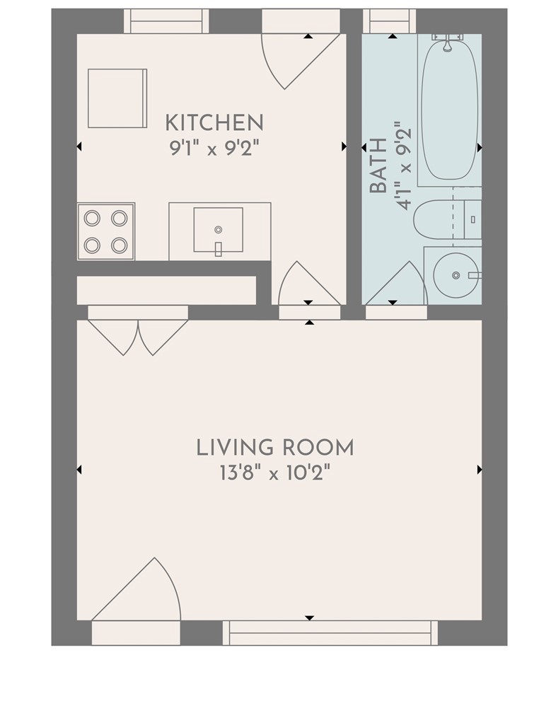 main property photo 2