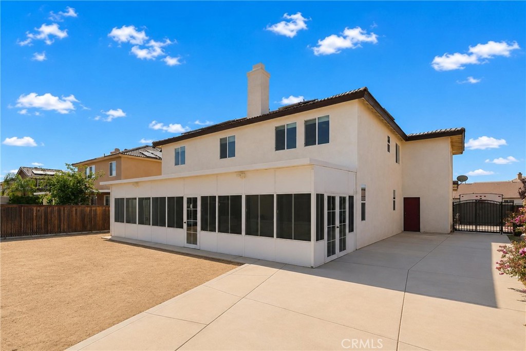main property photo 42