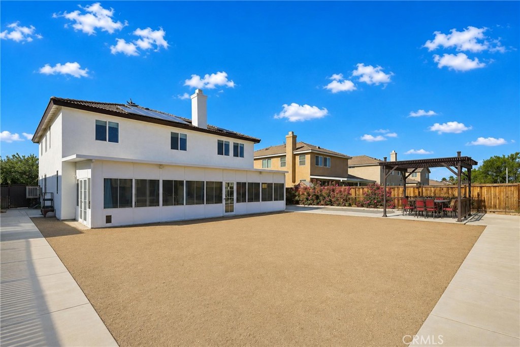 main property photo 43