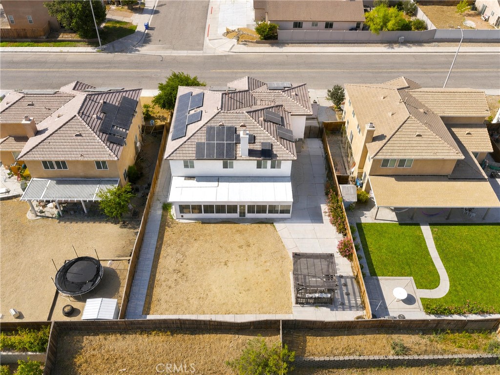 main property photo 47