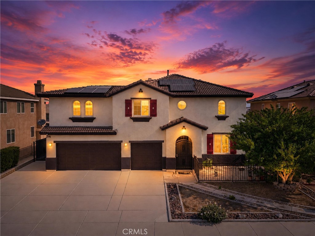 main property photo 50