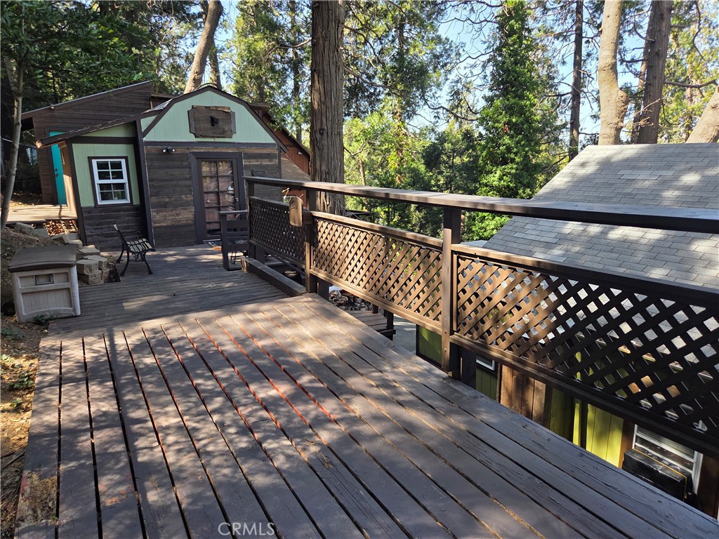 main property photo 21