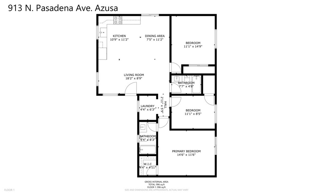 main property photo 24