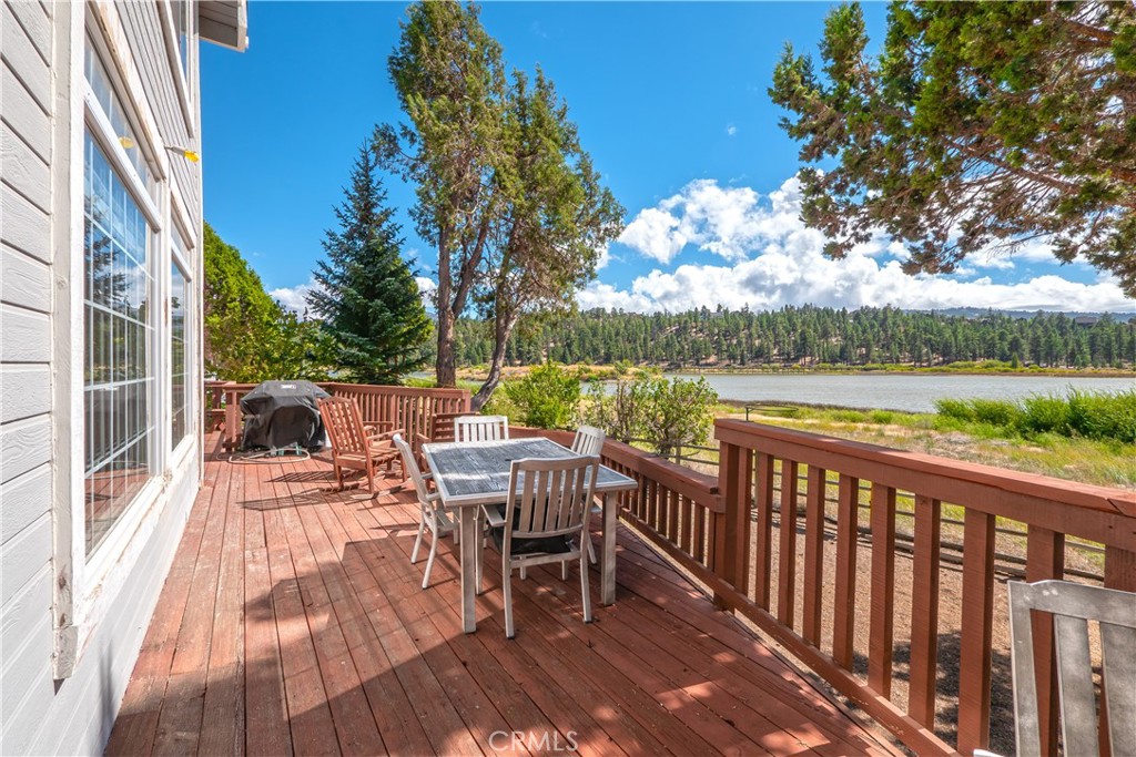main property photo 61