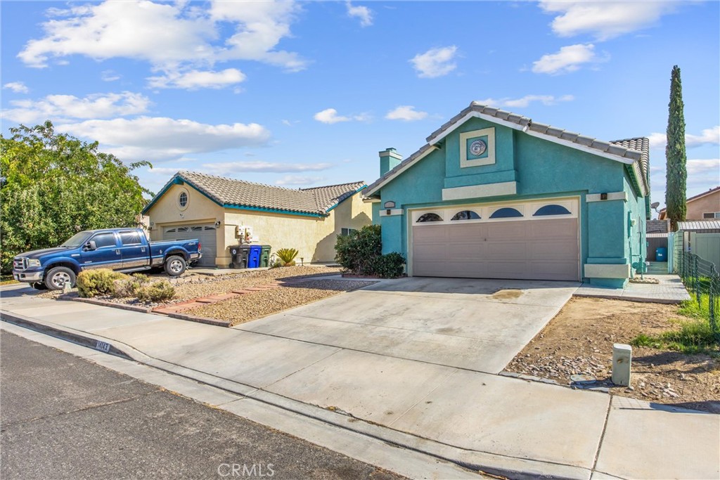 main property photo 2
