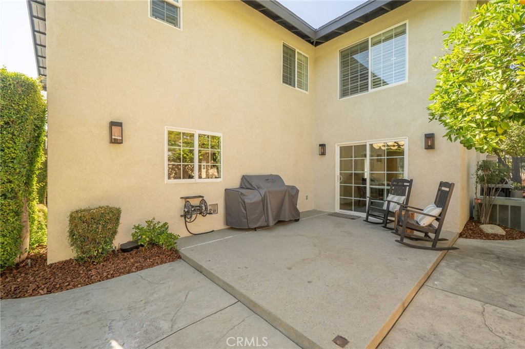 main property photo 43