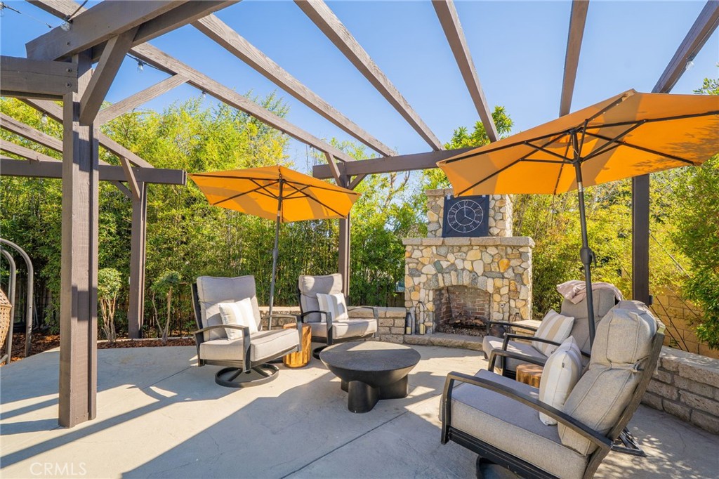 main property photo 58