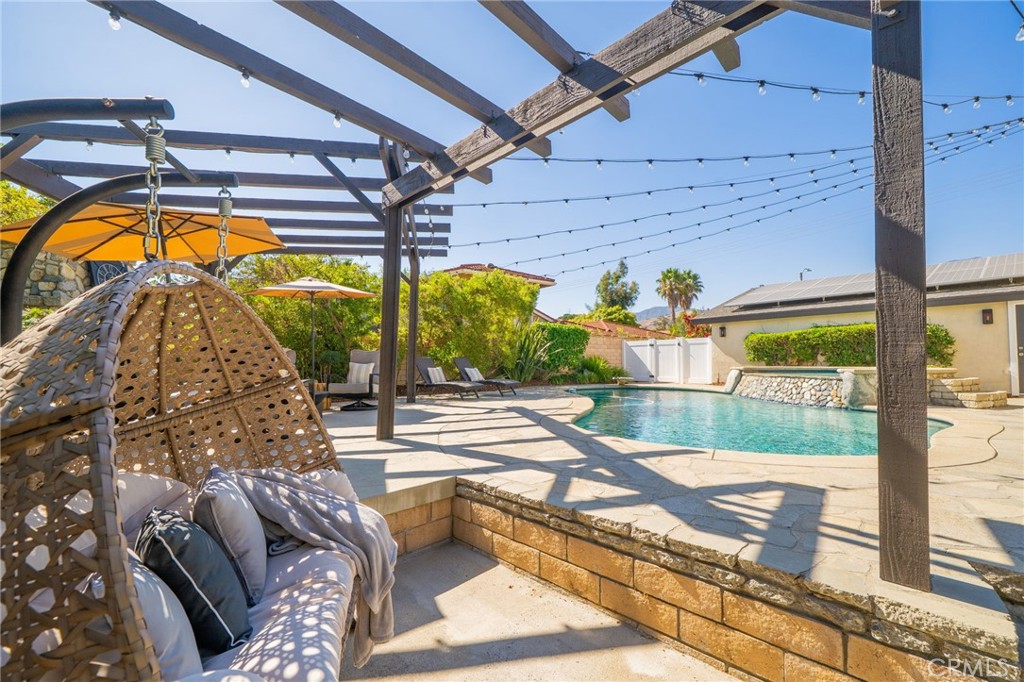 main property photo 60