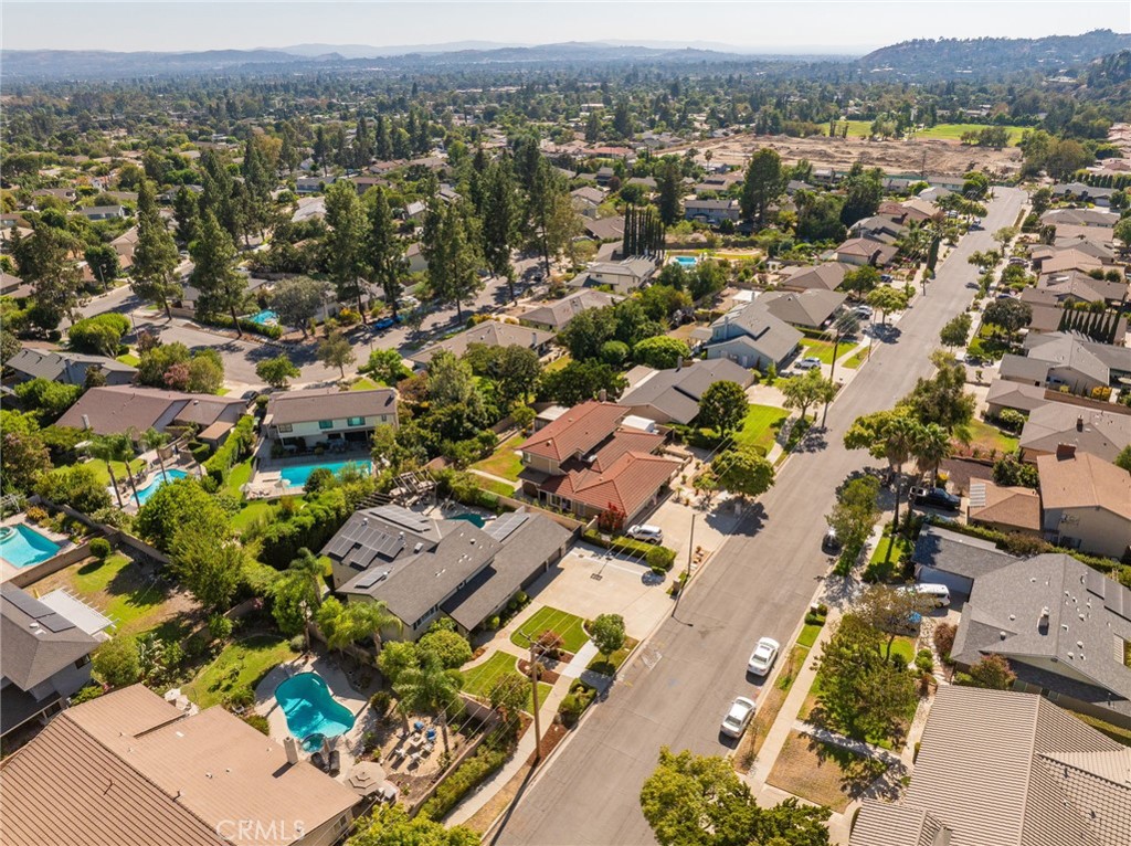main property photo 67