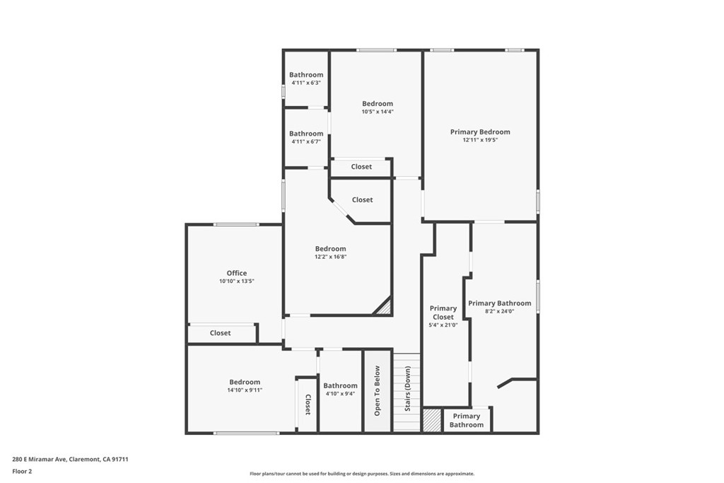 main property photo 73